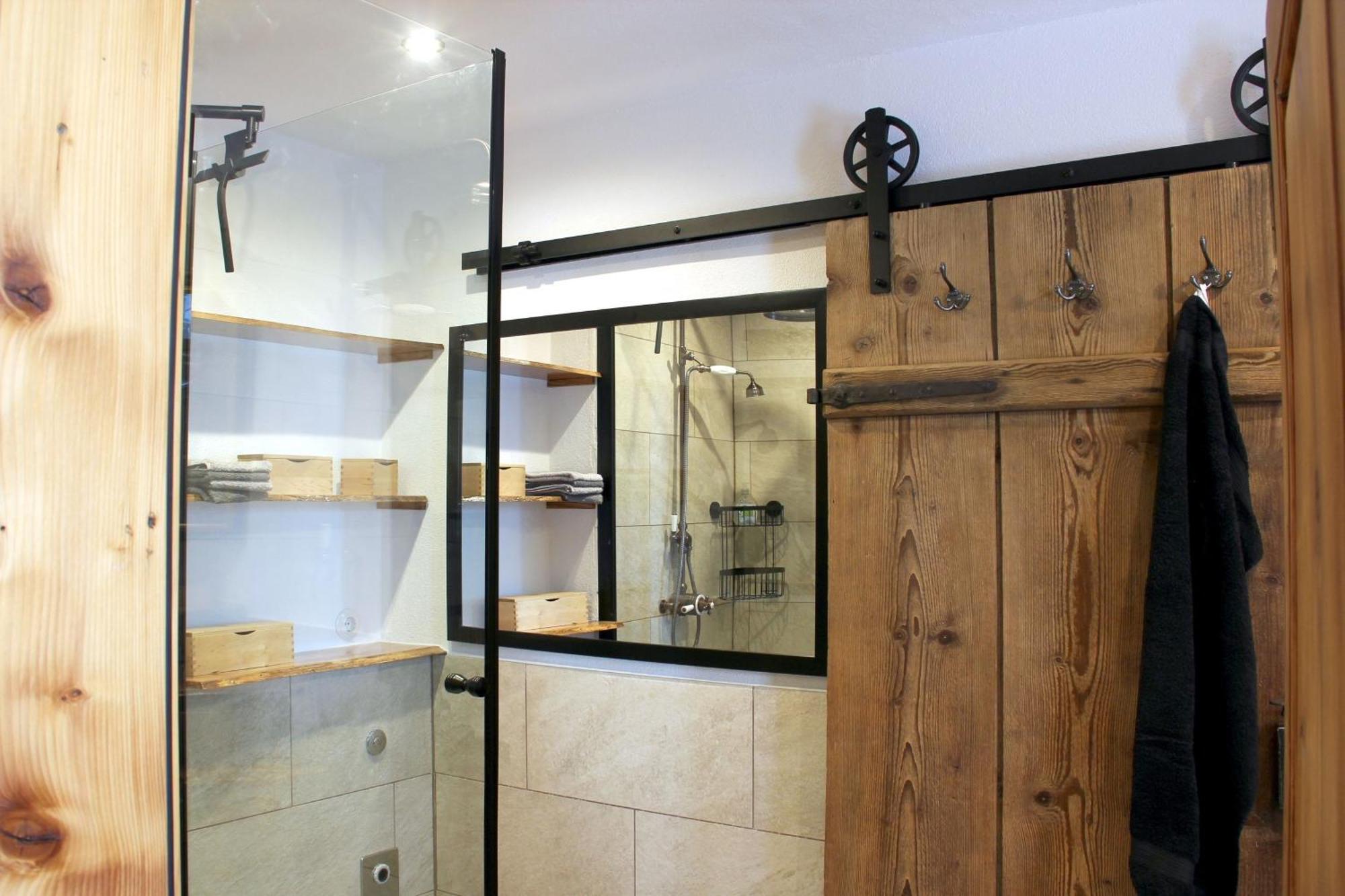 Ferienwohnung Sommerberg, Lenzkirch, 2 Schlafzimmer Exterior foto