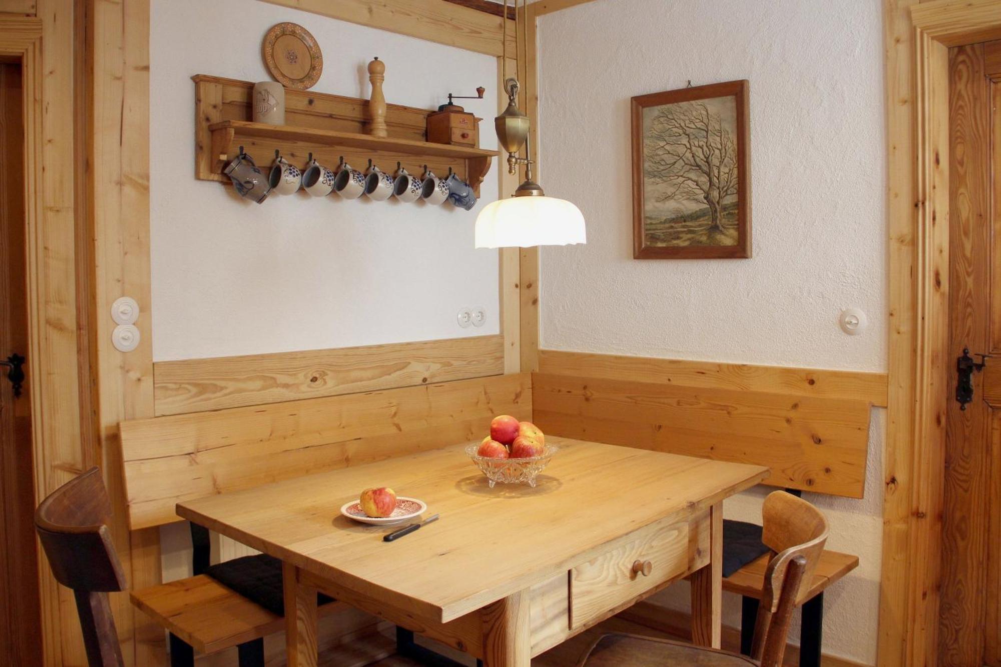 Ferienwohnung Sommerberg, Lenzkirch, 2 Schlafzimmer Exterior foto